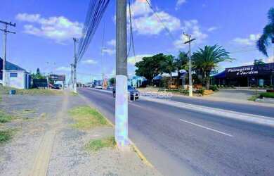 Imagem 7: Terreno à venda, 1600 m² por R$ 2.249.600,00 - Passo das Pedras - Gravataí/RS