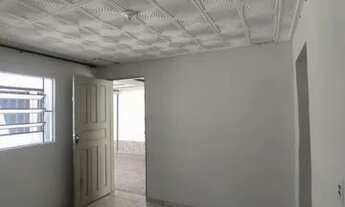 Imagem 7: Casa 3Q 1Banheiro Sala copa cozinha e garagem