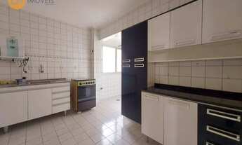 Imagem 5: Apartamento com 2 dormitórios, 56 m² - venda por R$ 230.000,00 ou aluguel por R$ 1.772,84