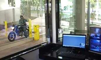 Imagem 5: Apartamento com 3 dormitórios à venda em Belo Horizonte