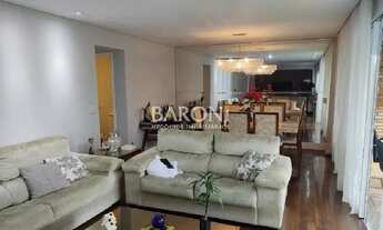 Imagem 7: São Paulo - Apartamento Padrão - Campo Belo