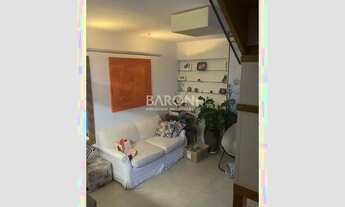 Imagem: São Paulo - Apartamento Padrão - Vila