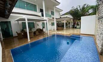 Imagem 3: Magnífica Casa em Vargem pequena