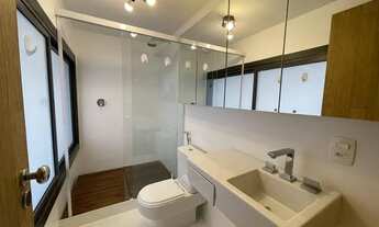 Imagem 6: MODERNO, ELEGANTE E PRÁTICO NO JARDINS