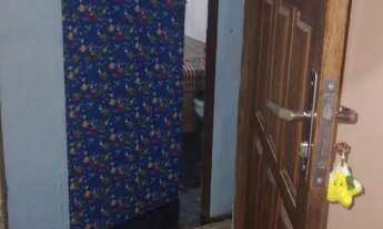 Imagem 2: Duas casas e um ponto comercial