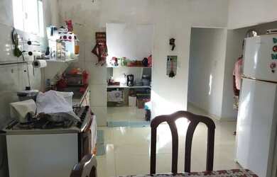 Imagem 4: Oportunidade única de ter um belo imovel no litoral de camaçari