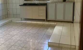 Imagem 6: Aluguel Ótima residência centralizada Dourados