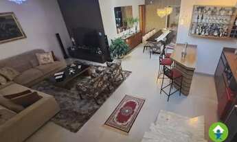 Imagem 7: Casa em condomínio de alto padrão para venda em Itatiba - Villaggio Paradiso - CA3248