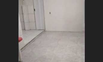 Imagem: Casa de vila