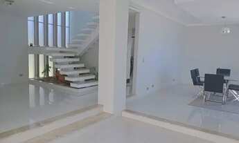 Imagem 7: Sobrado para venda tem 200 metros quadrados com 3 quartos em Região Central - Caieiras - S