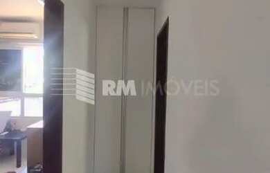 Imagem 15: CASA EM CONDOMÍNIO RESIDENCIAL em SALVADOR - BA, STELLA MARIS