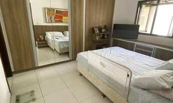 Imagem 5: Casa em Maceió , 3 quartos sem 1 suíte, condominio Vila Mariah Bairro Serraria