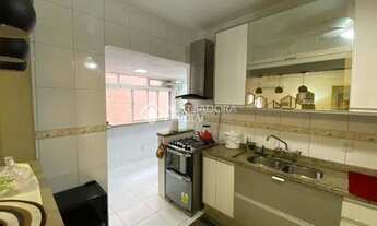 Imagem 7: Apartamento 3 quartos em Petrópolis - Porto Alegre - RS