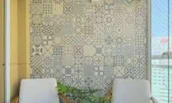 Imagem 4: APARTAMENTO RESIDENCIAL em SÃO PAULO - SP, VILA OLÍMPIA