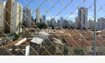 Imagem 5: São Paulo - Apartamento Padrão - Brooklin