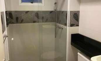 Imagem 7: Apartamento para aluguel tem 99m², com 4 quartos na Vila Sanches