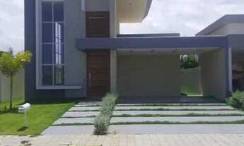 Imagem: Alphaville / Terras Alphaville Sergipe 1