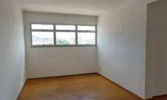 Imagem 2: Apartamento com 3 dormitórios para alugar em Belo Horizonte