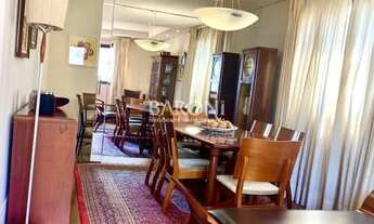 Imagem 5: São Paulo - Apartamento Padrão - Moema