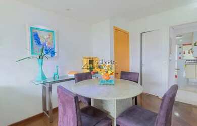 Imagem 7: Venda Apartamento 3 Dormitórios - 100 m² Brooklin