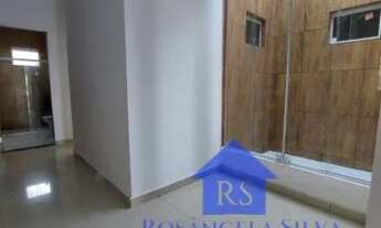 Imagem 6: Casa para Venda em Maceió, Santa Amélia, 3 dormitórios, 1 suíte, 2 banheiros, 4 vagas