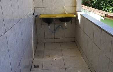 Imagem 4: Casa para alugar