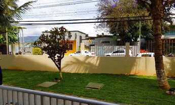 Imagem 6: Apartamento à venda no bairro Coqueiros em Florianópolis