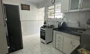 Imagem 5: Apartamento São Vicente