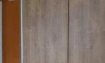 Imagem 3: Apartamento com 2 dormitórios à venda em Belo Horizonte