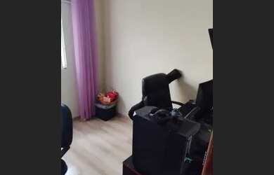 Imagem 5: Apartamento com 2 dormitórios à venda em Belo Horizonte