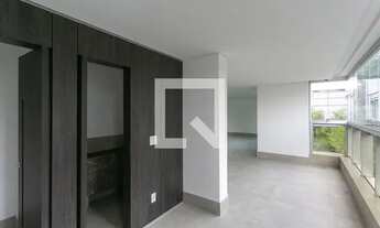 Imagem 6: Apartamento à Venda - Anchieta, 4 Quartos, 281 m2