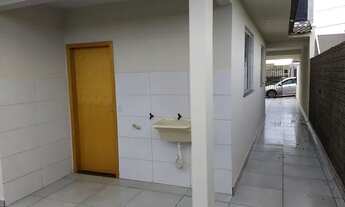 Imagem 4: ALUGA-SE CASA 3 QUARTOS JD. MADRI PAICANDU