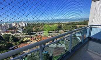 Imagem: Apartamento Vista Mar na Glória com 160m2!!!