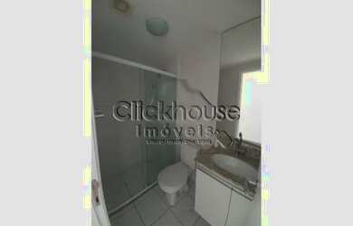 Imagem 7: ALUGA-SE APTO NO JARDIM DAS VERTENTES