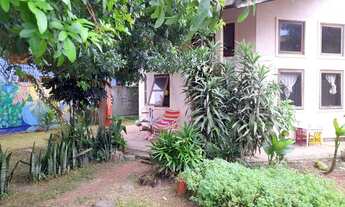 Imagem: Vendo Casa no Rio Tavares - Florianópolis