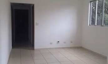 Imagem 6: LOCAÇÃO Apartamento com 3 dormitórios