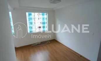 Imagem 4: Apartamento-À VENDA-Copacabana-Rio de Janeiro-RJ