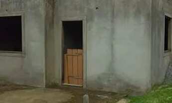 Imagem: Casa a venda