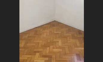 Imagem 15: Apartamento venda, Praia de Botafogo, esquina Marques de Abrantes