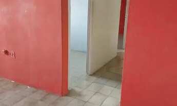 Imagem 2: Excelente Apartamento