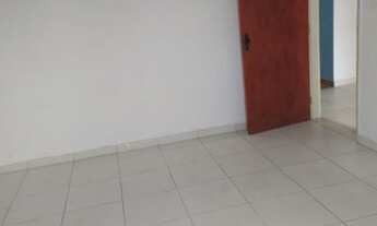 Imagem 7: Casa com 1 dormitório para alugar por R$ 1.154,02/mês - Jardim Elisio - São Paulo/SP