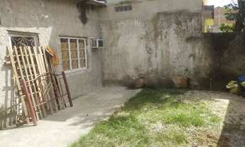 Imagem 2: Vendo casa na Av.Alhambra