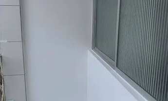 Imagem 4: Catolé! Apartamento à venda!