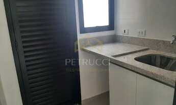 Imagem 7: Casa para aluguel em Chácaras Silvania