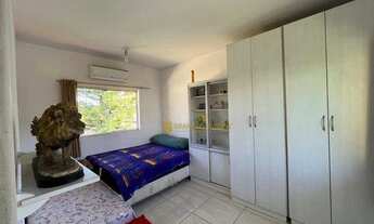 Imagem 6: Casa com 2 dormitórios à venda, 125 m² por R$ 849.000,00 - Centro - Gramado/RS