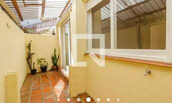 Imagem 5: Lindo Apartamento Garden