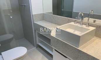 Imagem 7: São Paulo - Apartamento Padrão - Moema