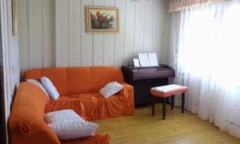 Imagem 7: Chácara 3000m2 Chácara com venda por R$180.000