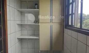 Imagem 7: Venda Apartamento com 3 dormitórios