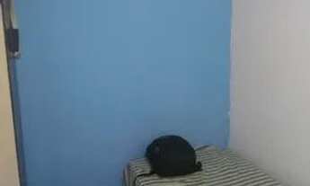 Imagem 3: Vendo uma casa e 1 sitio